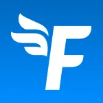 FreeAgent Accredited Practicioner