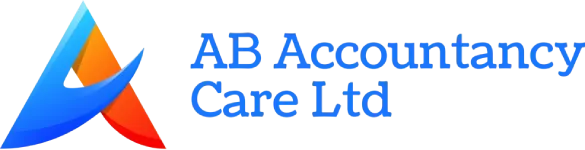 AB Accountancy Care Ltd