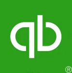 QuickBooks Certified ProAdvisor